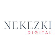 nekezki logo