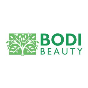 bodi beauty logo