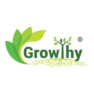 growthy logo