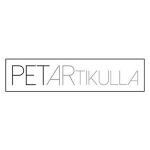 petartikula