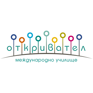 otkrivatel logo