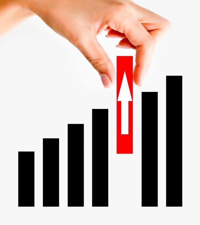 ads optimization