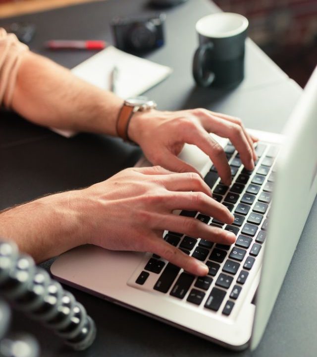 content marketing (1)