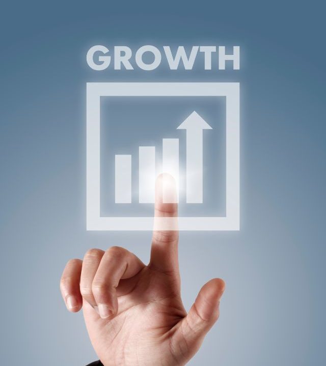 growth marketing strategy