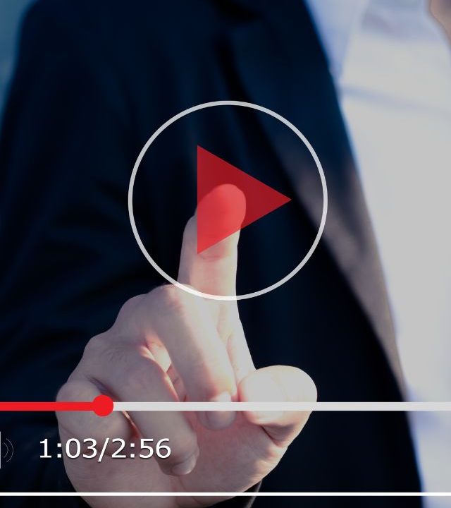 video seo